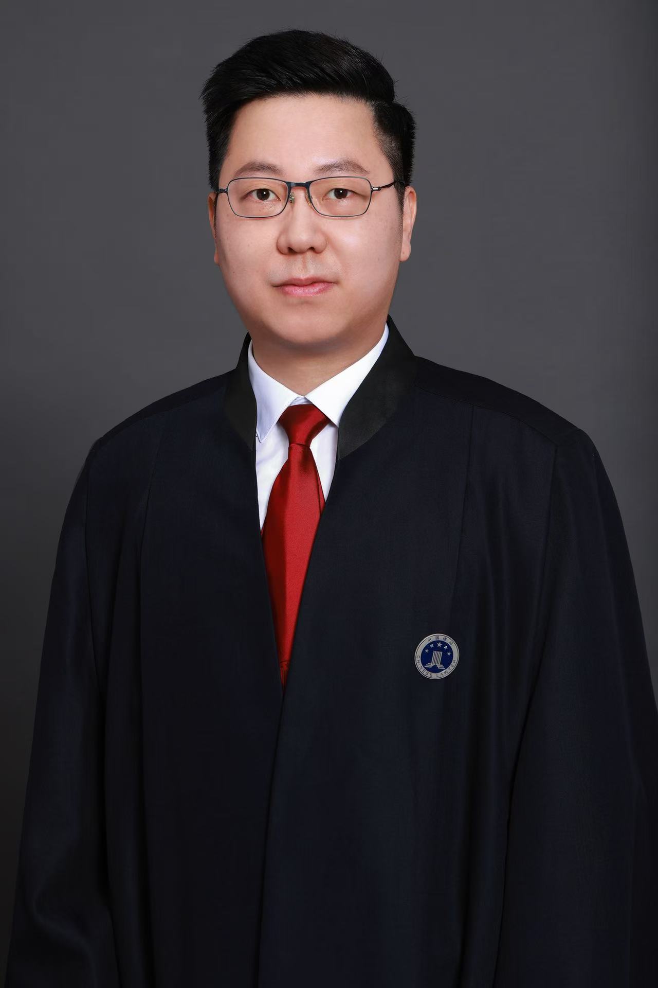 3.朱宏亮.jpg