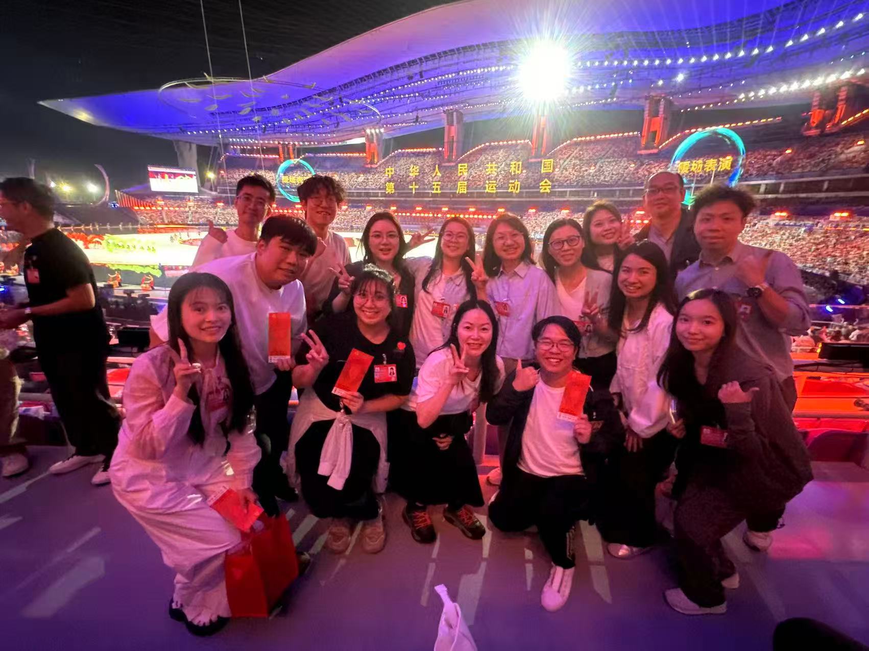 微信图片_2026-03-22_102632_308.jpg
