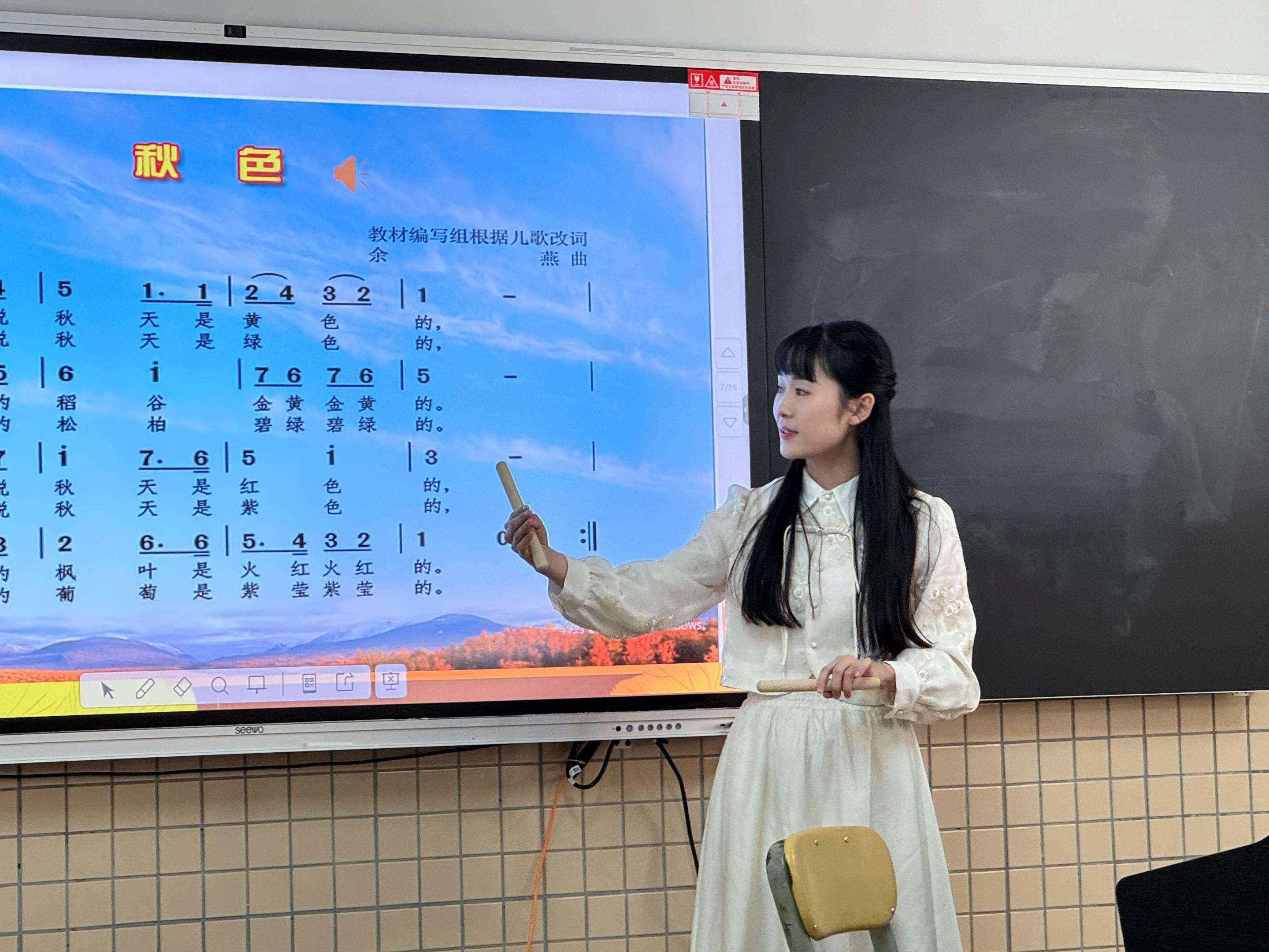 微信图片_20250907155419.jpg