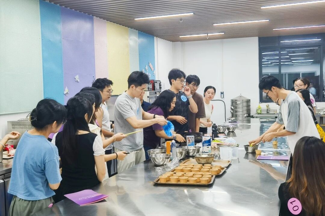 微信图片_2026-10-28_164105_735.jpg
