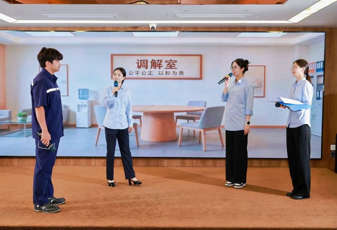 微信图片_2026-06-12_093316_435.jpg