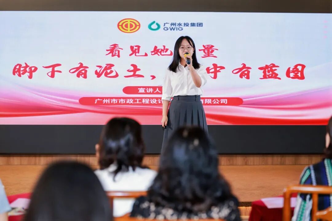 微信图片_2026-06-12_093325_488.jpg