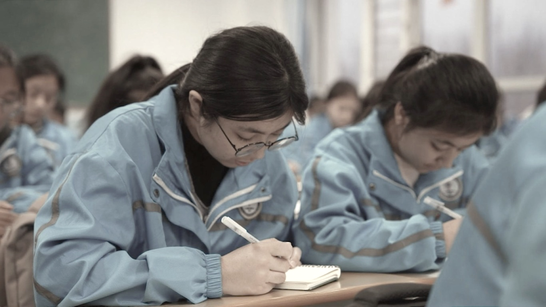 微信图片_20250905153744.png