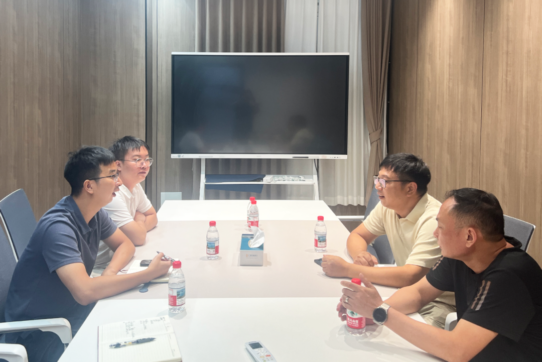 微信图片_2026-08-29_171501_960.png