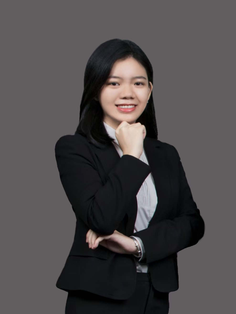 2.任懿飞.jpg