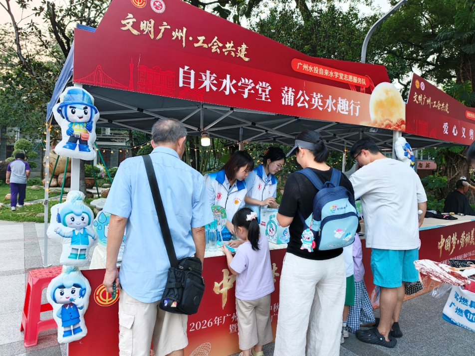 图片19.png