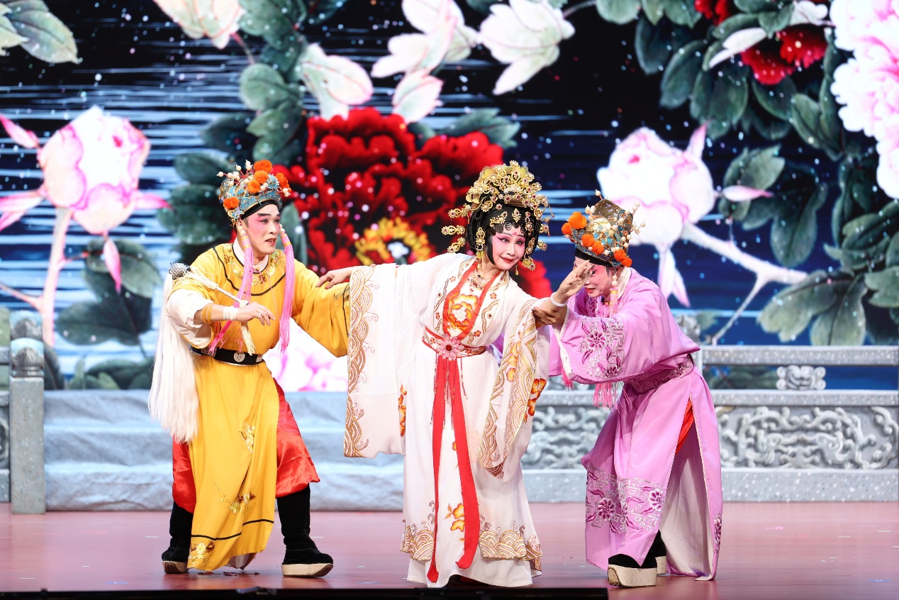 图片3.png