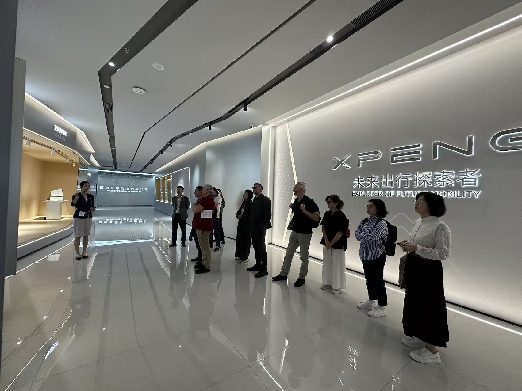 微信图片_2026-04-10_220346_960.jpg