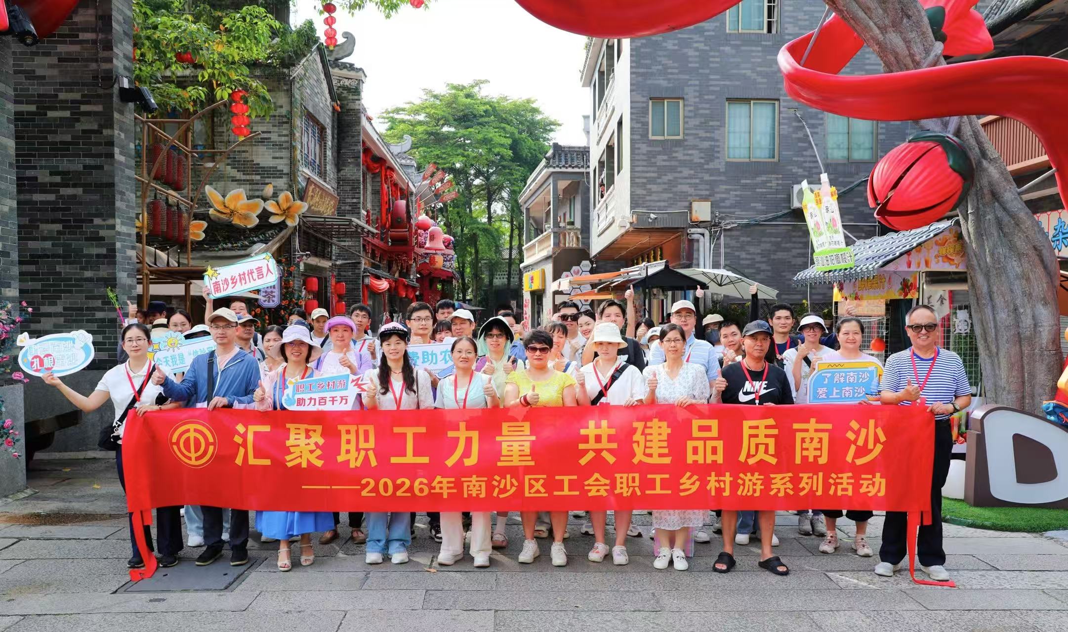 乡村游照片 (2).jpg