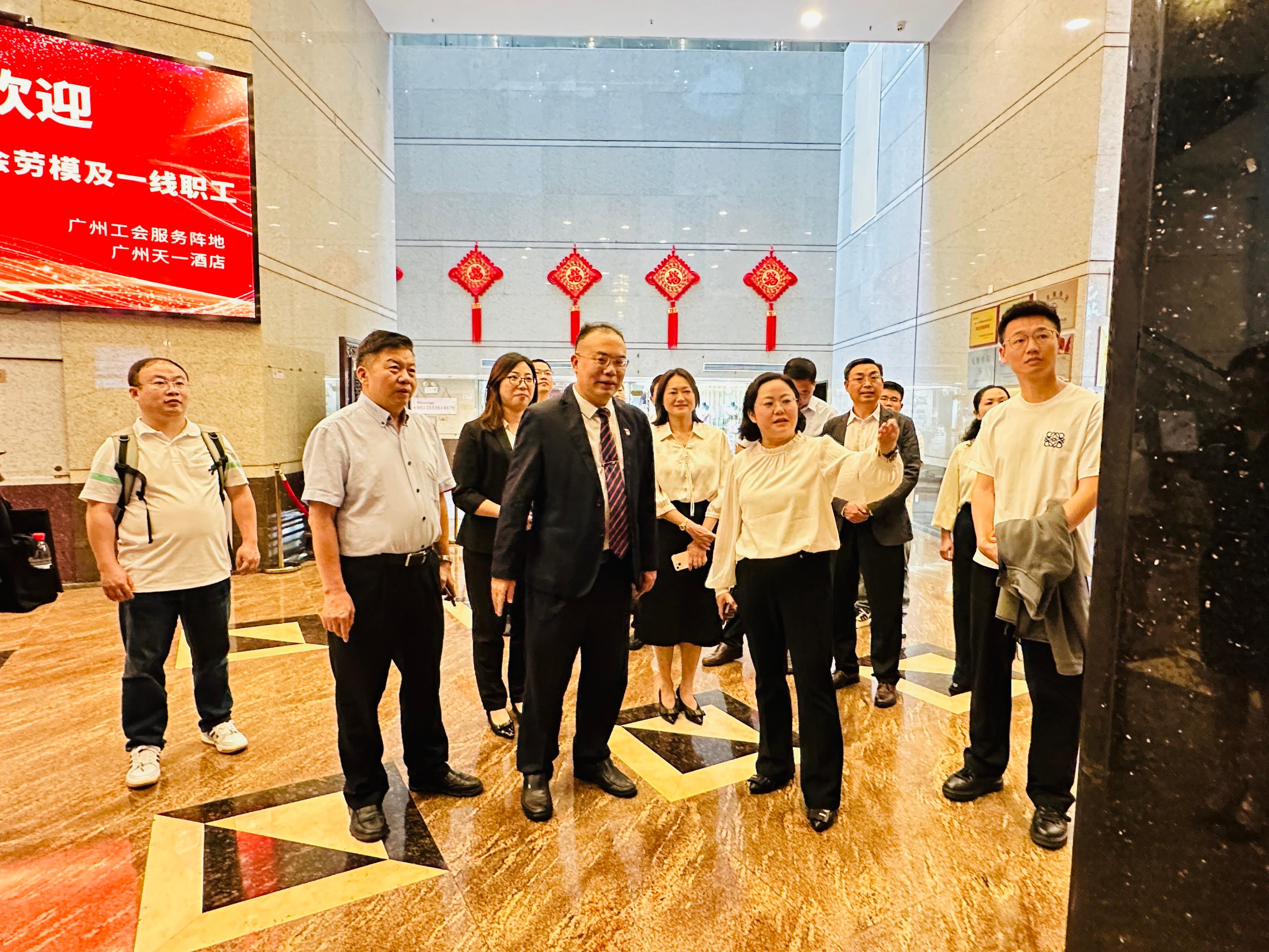 微信图片_20261029095208_662_15.jpg