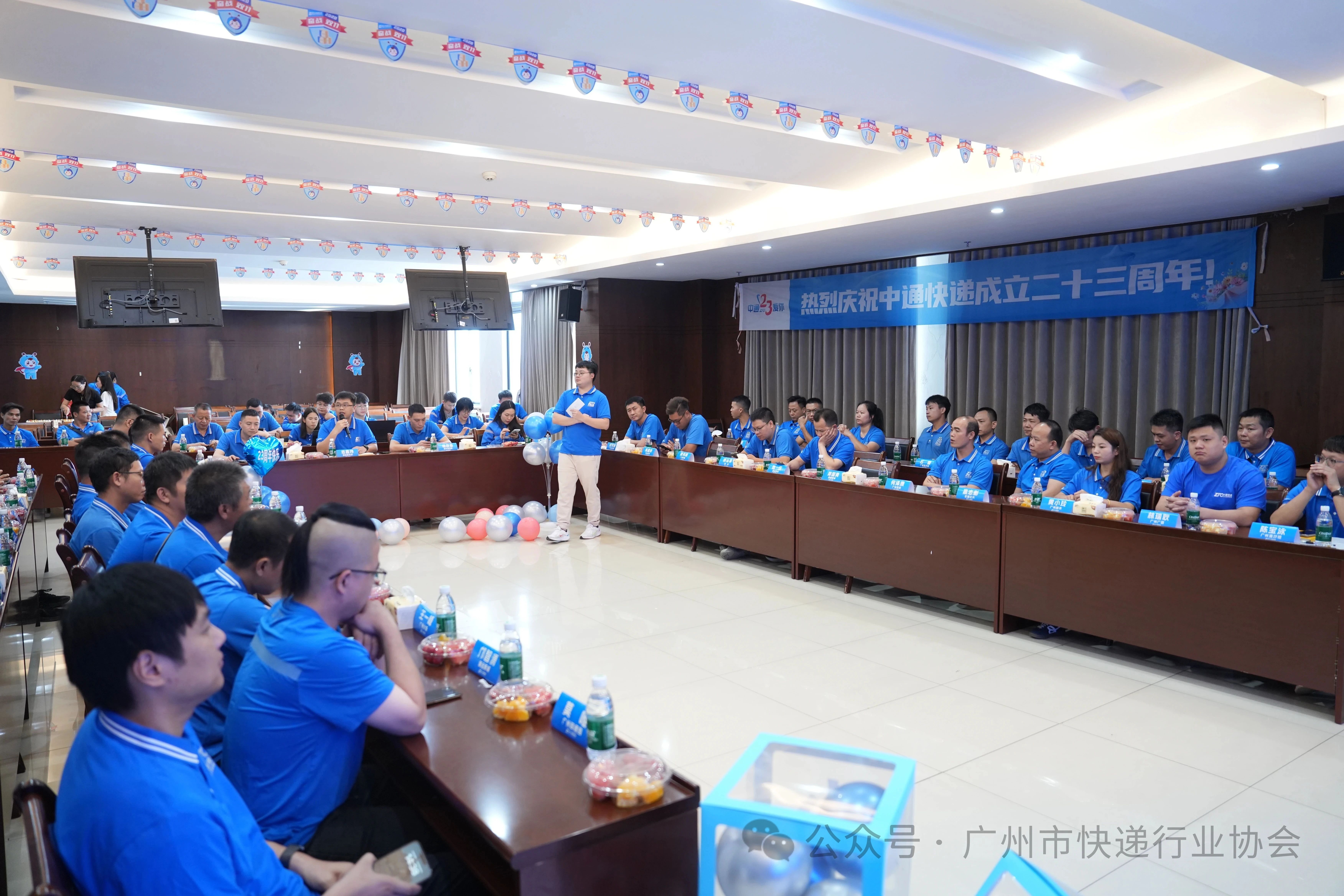 微信图片_20250613153543.jpg