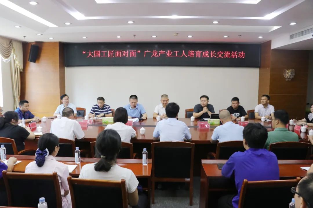 微信图片_20250613100316.jpg