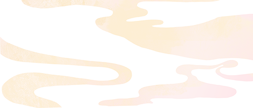 微信图片_20250804150804.png