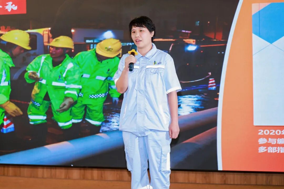 微信图片_2026-06-12_093302_431.jpg