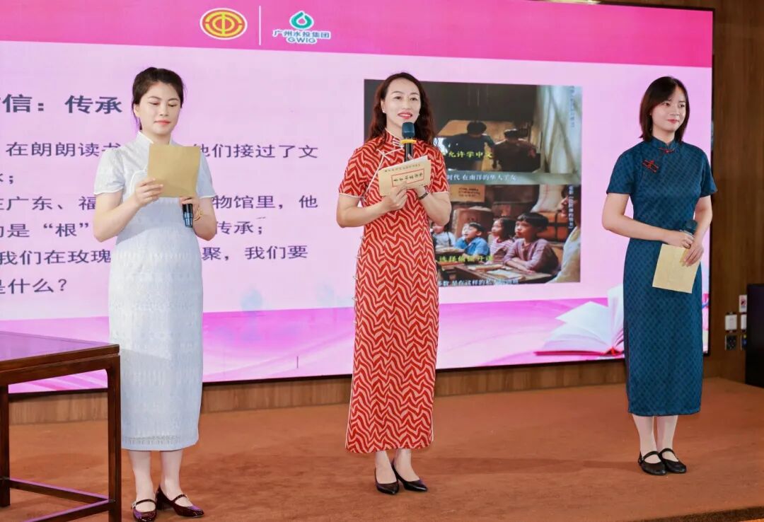 微信图片_2026-06-12_093341_058.jpg