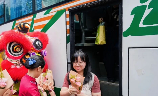 微信图片_20260821103321_4499_1.png