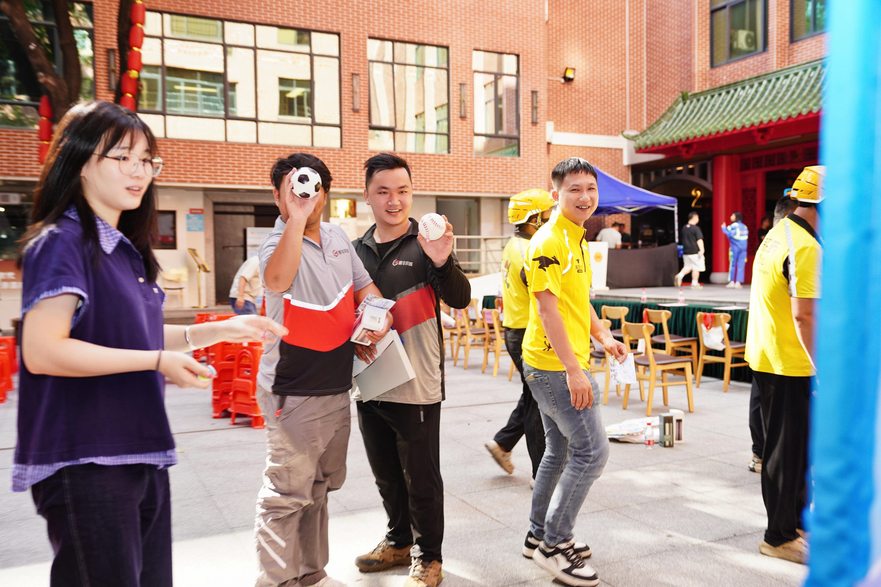 微信图片_20261026154408_1817_13.jpg