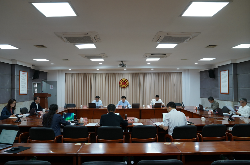 微信图片_20260228151330_2343_1.png