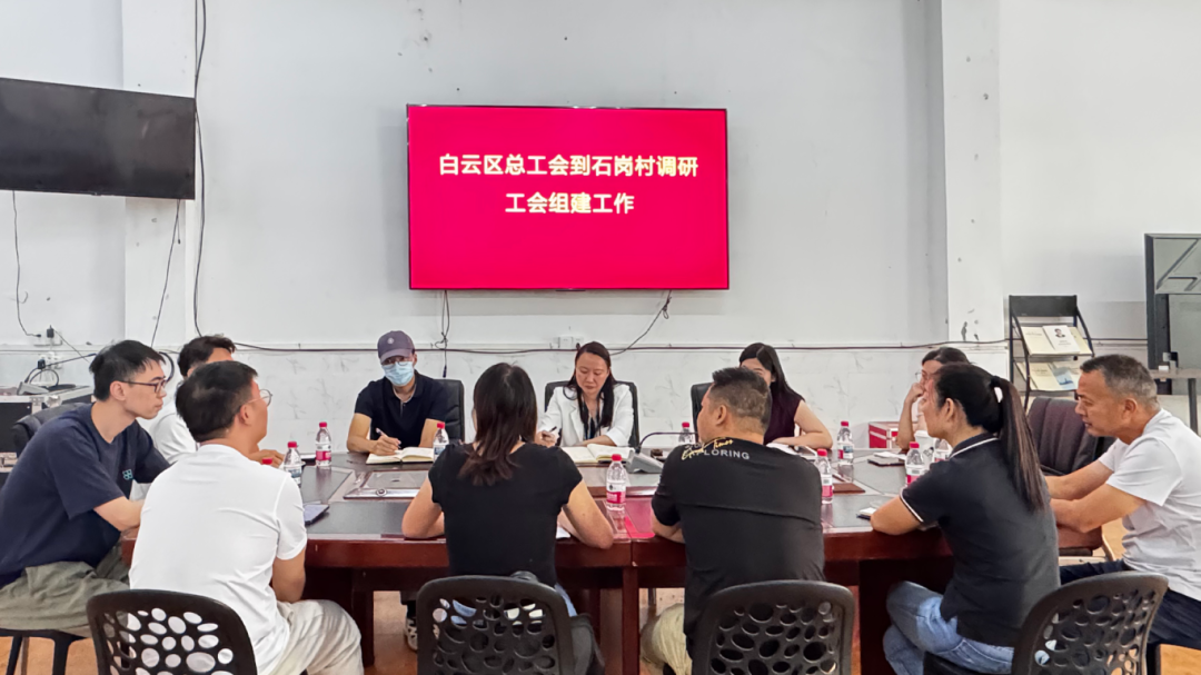 微信图片_2026-10-17_103200_104.png