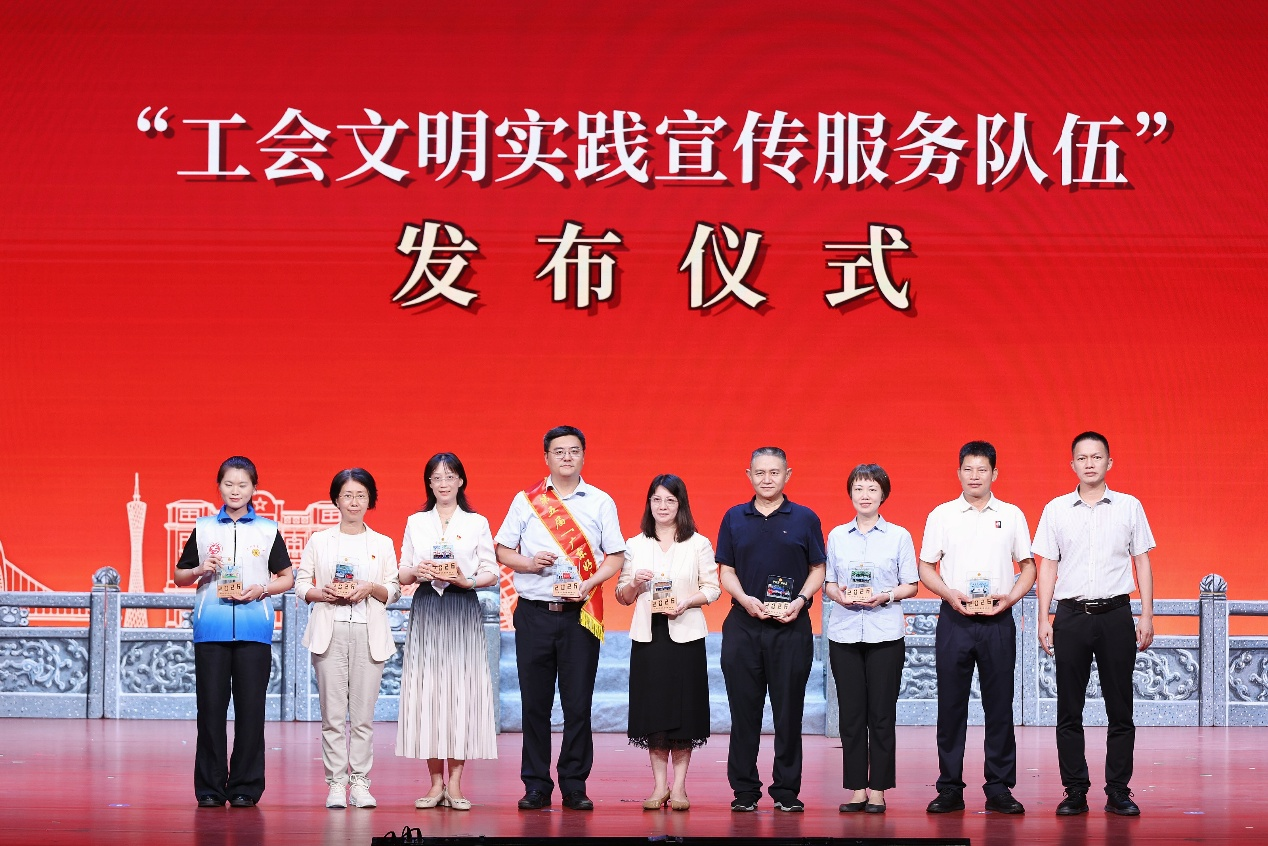 图片9.png