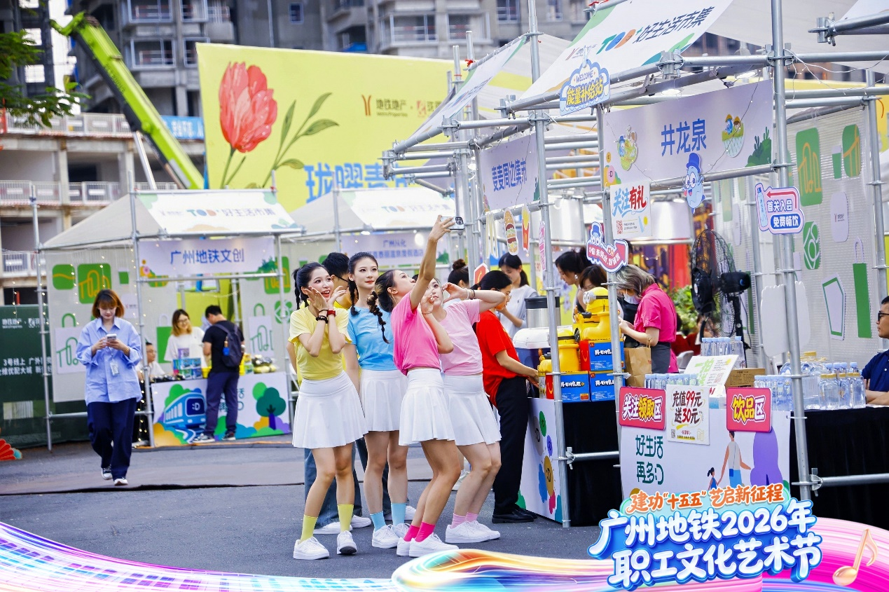 图片12.png