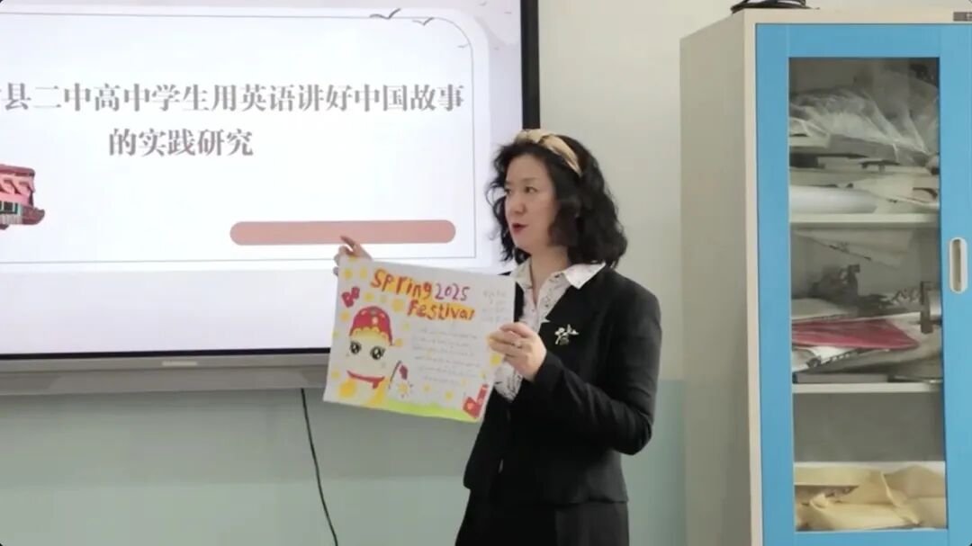 微信图片_20250905153805.jpg