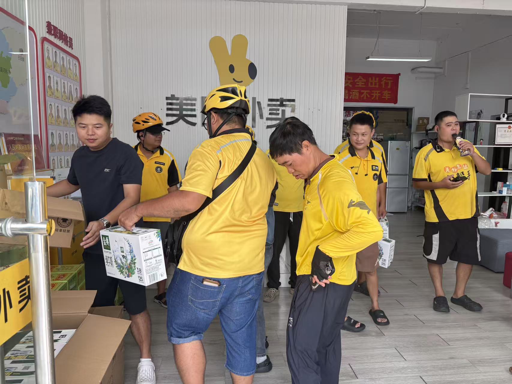 be15304aa6421d2c046c1fe576d2dcd6.jpg