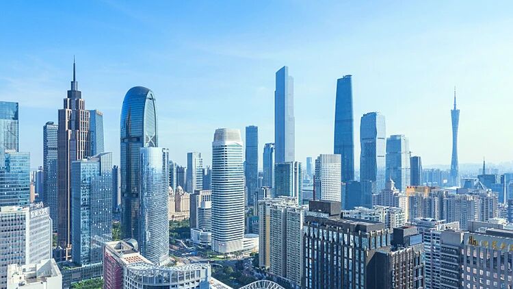 微信图片_2026-04-28_113750_693.jpg