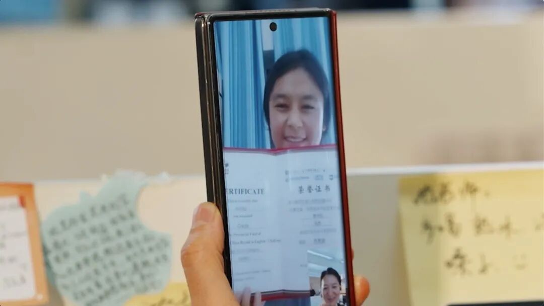 微信图片_20250905153816.jpg