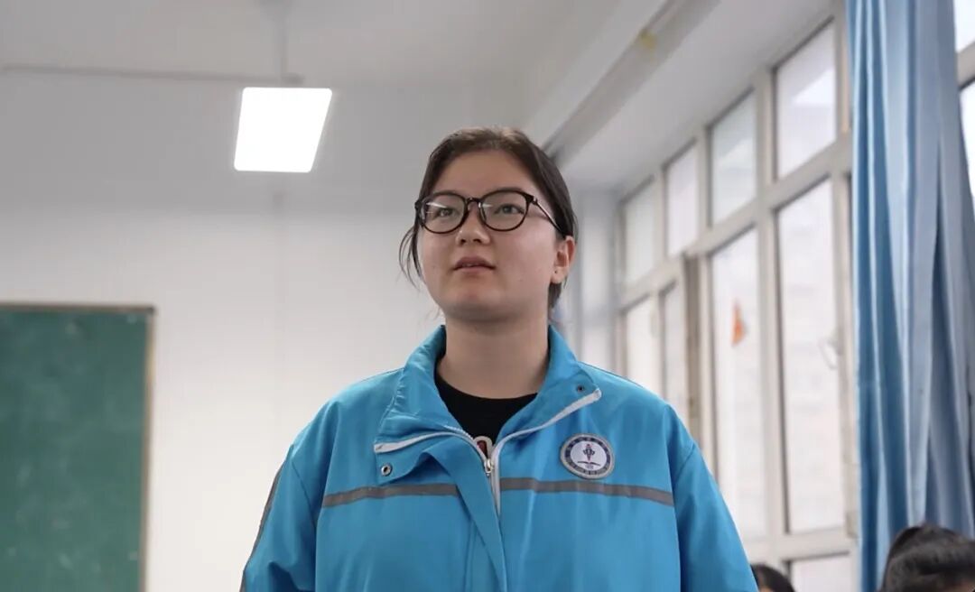 微信图片_20250905153736.jpg