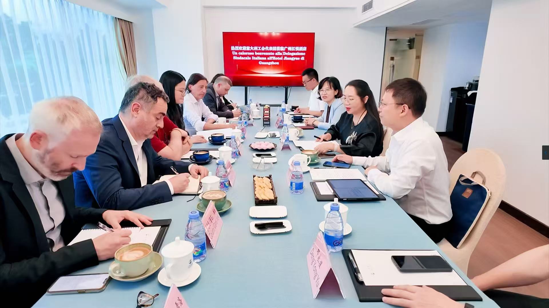 微信图片_2026-04-10_220343_899.jpg