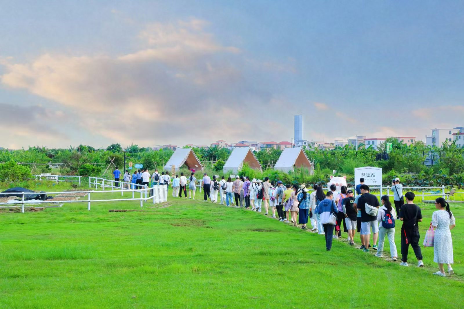 乡村游照片 (5).jpg