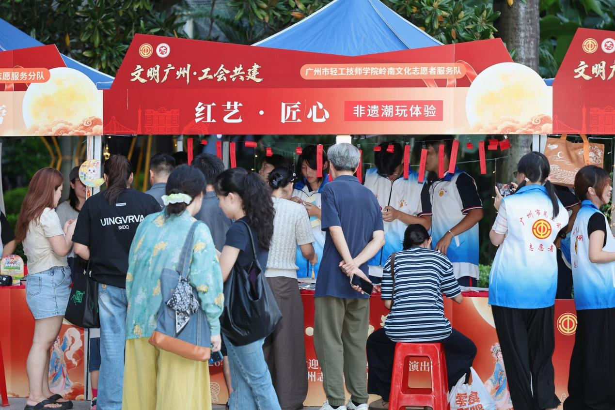 图片18.png