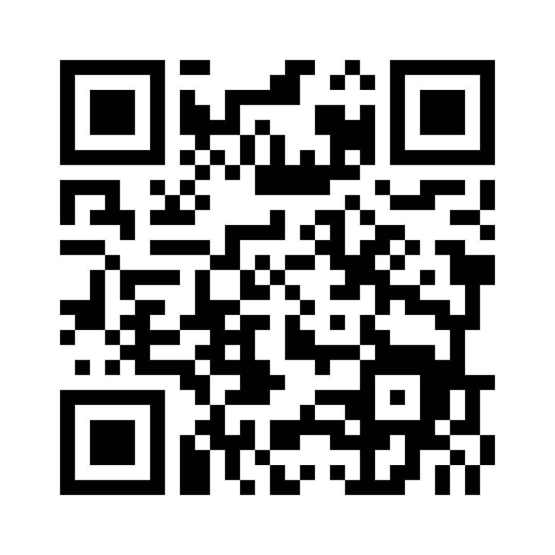 微信图片_2026-05-07_192417_028.png