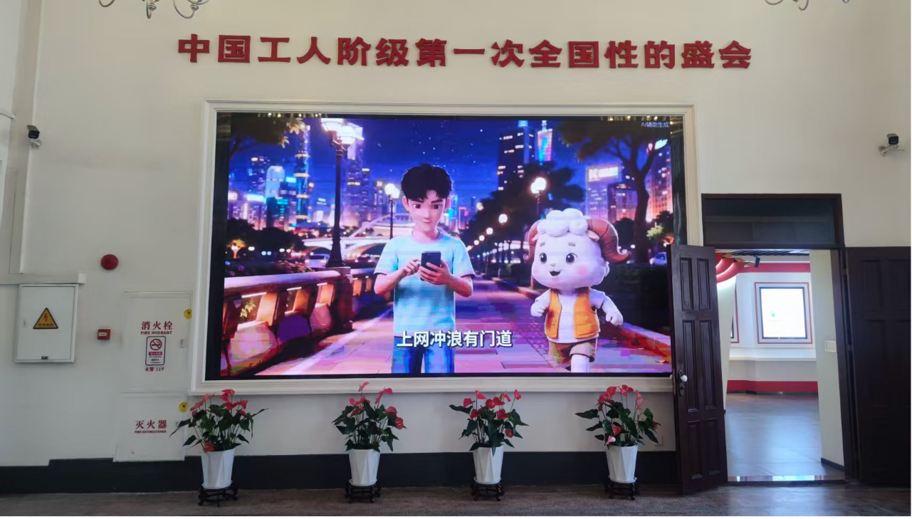图片8.png