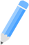 微信图片_20250905153747.png