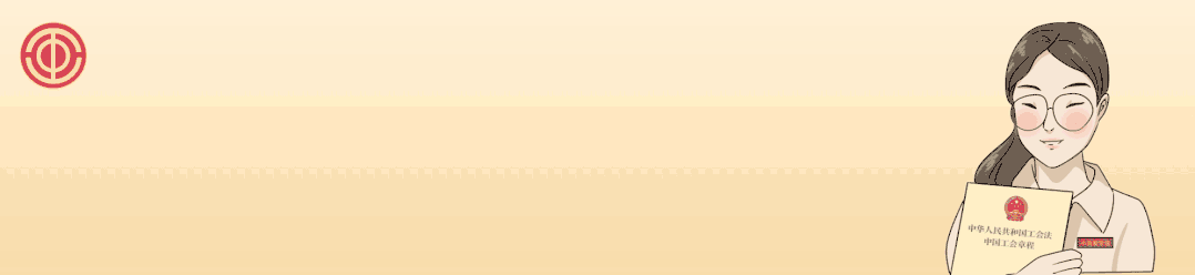 小员1.gif