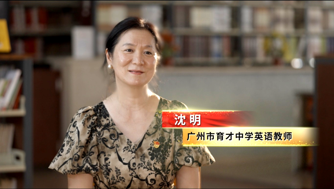 微信图片_20250905153702.png