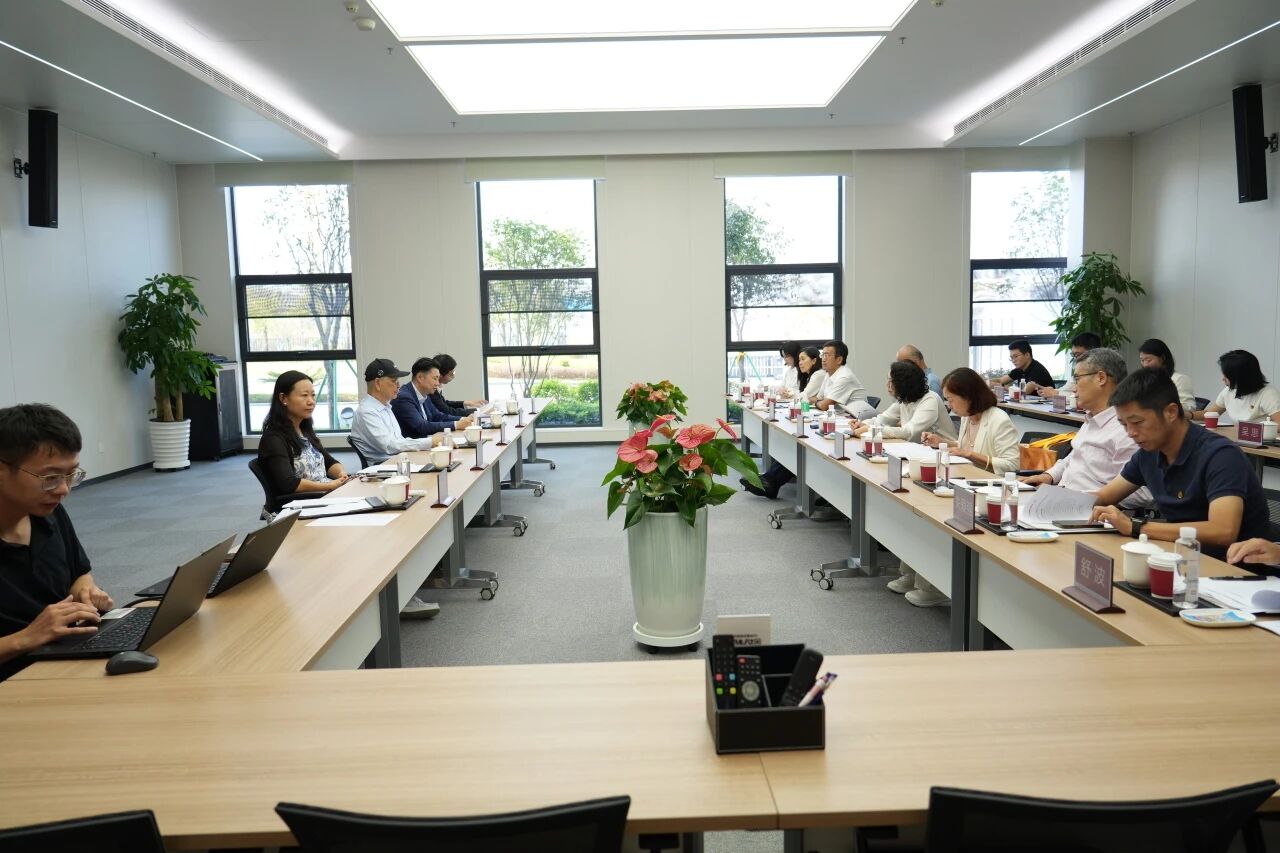 微信图片_2026-10-27_100530_162.jpg