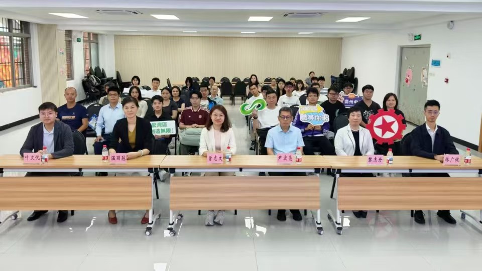 微信图片_20260412114403_10_20.jpg