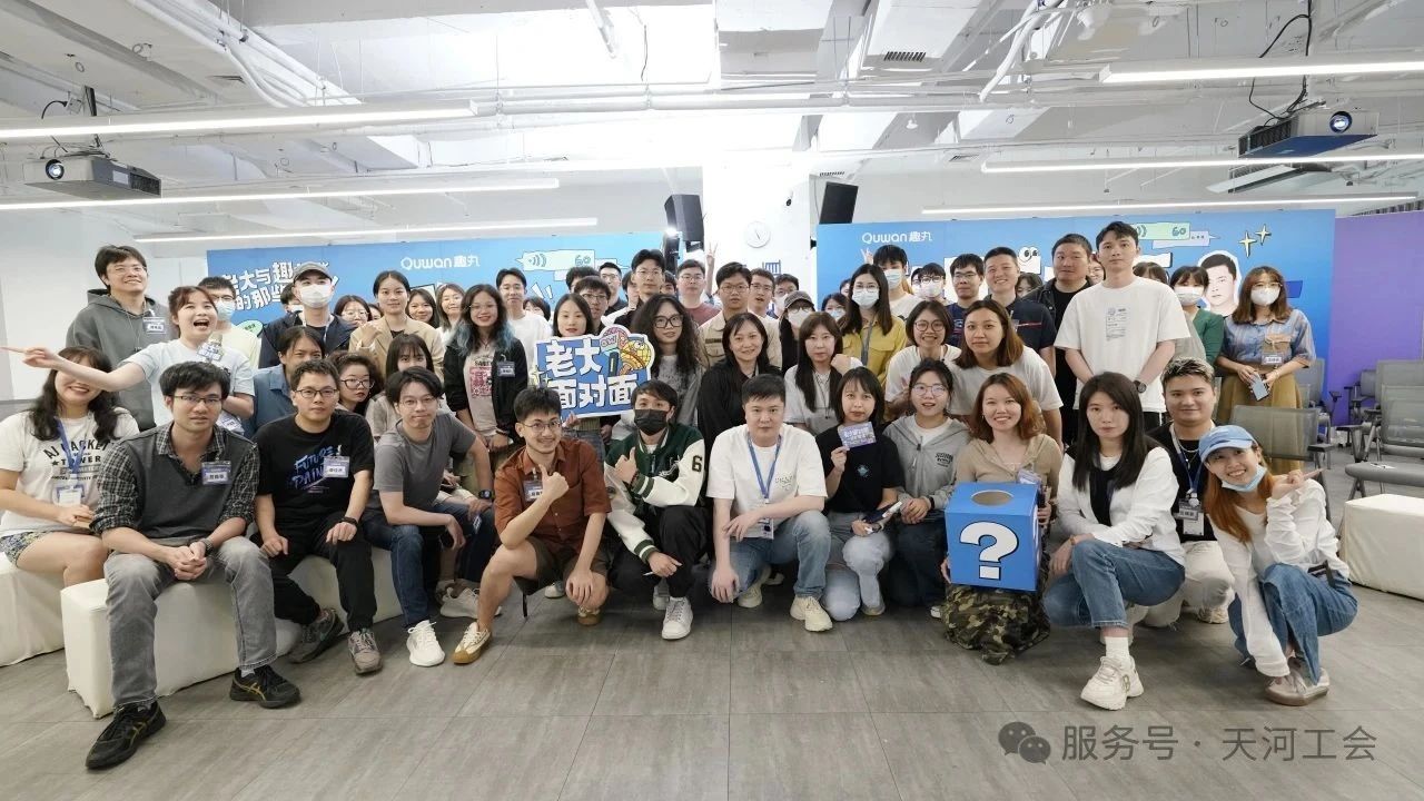 微信图片_2025-08-26_150613_409.jpg