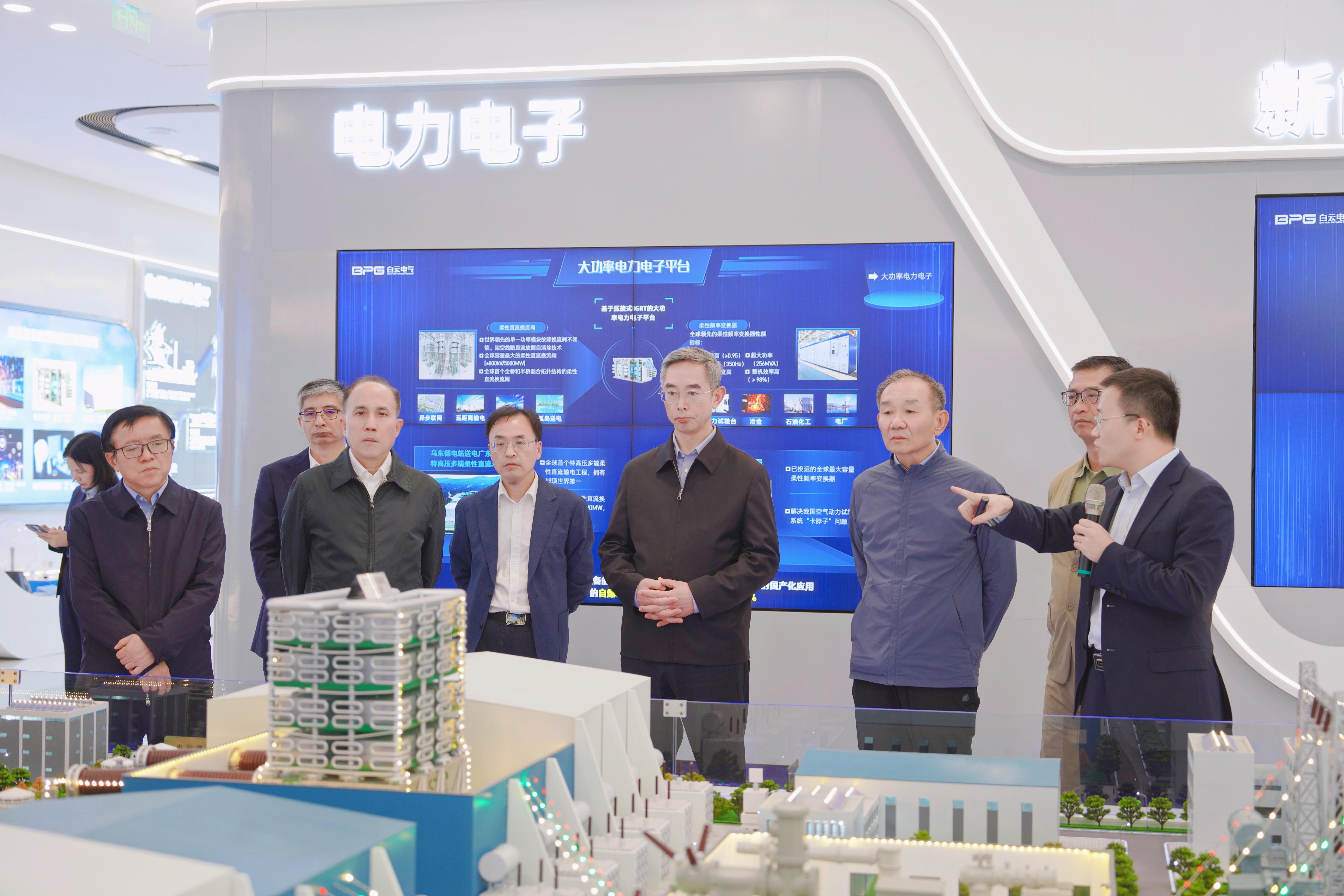 微信图片_20251202155351.jpg