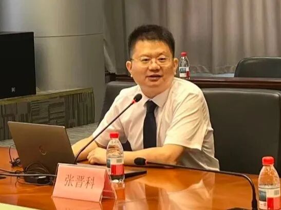 微信图片_20250908150003.jpg
