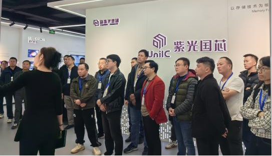 图片12.png