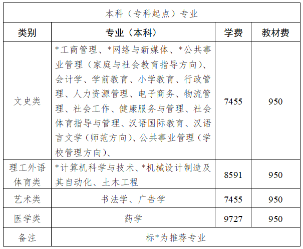 微信图片_20260723164909_4150_1.png
