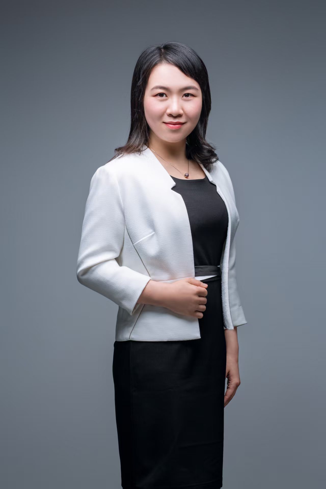 微信图片_20260305095743_8537_4.jpg