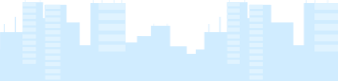 微信图片_20250908114027.png