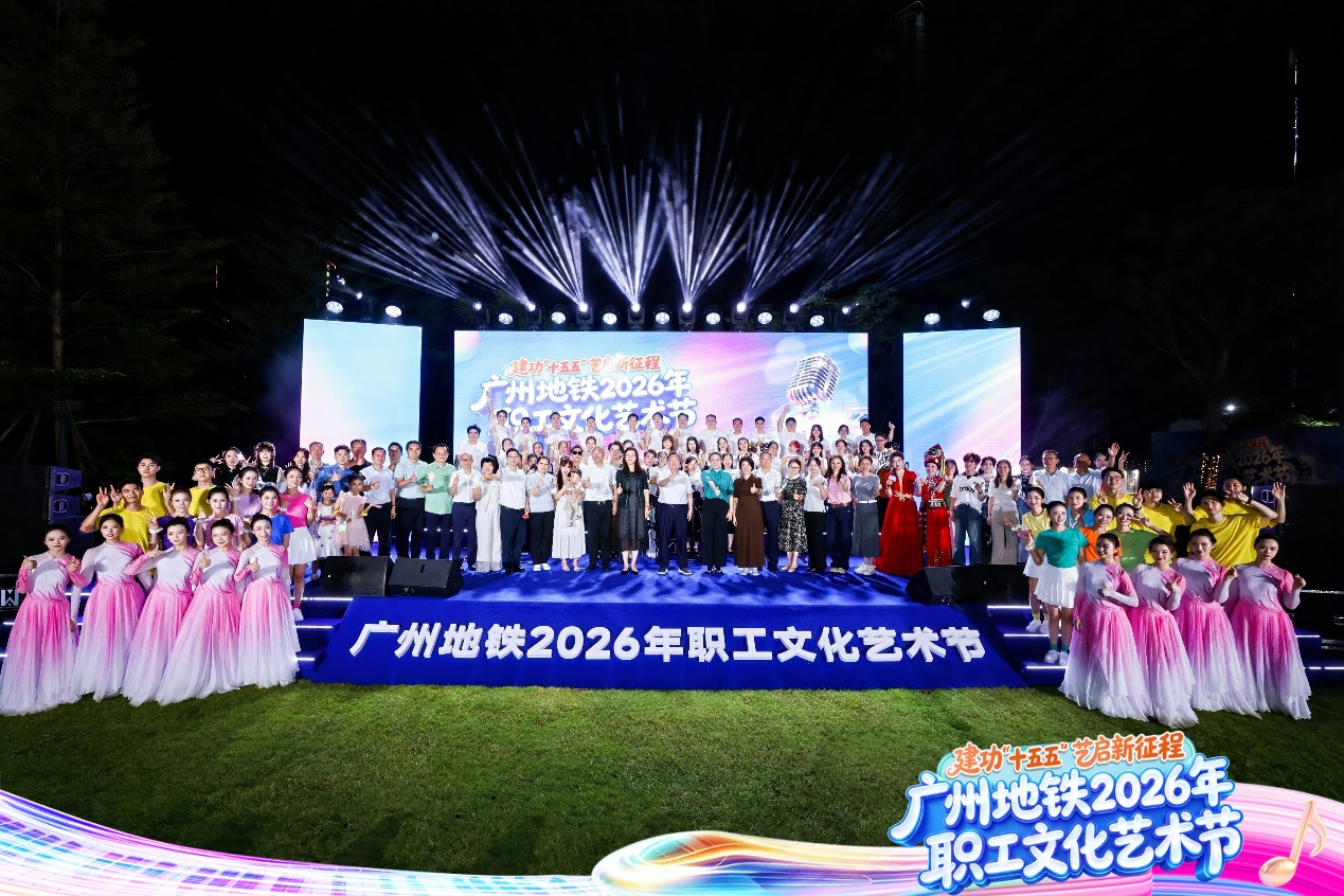 图片16.png