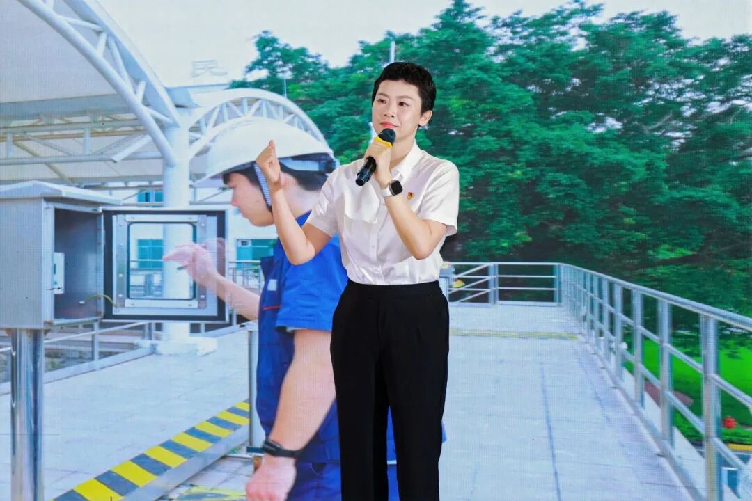 微信图片_2026-06-12_093320_822.jpg