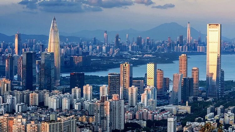 微信图片_2026-04-28_113753_693.jpg